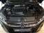 Volkswagen Arteon 2.0 TSI 4Motion Shootingbrake