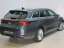 Seat Leon 1.5 TSI Sportstourer Xcellence