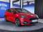 Ford Fiesta ST Line