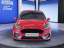 Ford Fiesta ST Line