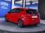 Ford Fiesta ST Line