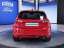 Ford Fiesta ST Line