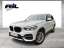 BMW X3 Advantage pakket xDrive20d