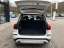 BMW X3 Advantage pakket xDrive20d