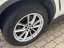 BMW X3 Advantage pakket xDrive20d