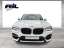 BMW X3 Advantage pakket xDrive20d