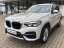 BMW X3 Advantage pakket xDrive20d