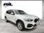 BMW X3 Advantage pakket xDrive20d