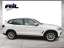 BMW X3 Advantage pakket xDrive20d