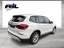 BMW X3 Advantage pakket xDrive20d