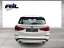 BMW X3 Advantage pakket xDrive20d