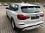 BMW X3 Advantage pakket xDrive20d