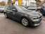 BMW 320 320i Advantage pakket