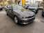 BMW 320 320i Advantage pakket