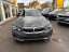 BMW 320 320i Advantage pakket