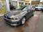 BMW 320 320i Advantage pakket