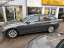 BMW 320 320i Advantage pakket