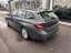 BMW 320 320i Advantage pakket