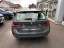 BMW 320 320i Advantage pakket