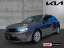 Opel Astra 1.2 Turbo Enjoy Turbo