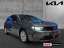 Opel Astra 1.2 Turbo Enjoy Turbo