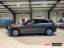 Opel Astra 1.2 Turbo Enjoy Turbo