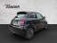 Fiat 500e 42 kWh Icon