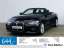 BMW 420 420i Cabrio M-Sport