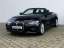 BMW 420 420i Cabrio M-Sport