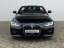 BMW 420 420i Cabrio M-Sport