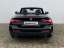 BMW 420 420i Cabrio M-Sport