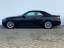 BMW 420 420i Cabrio M-Sport