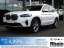 BMW X3 xDrive30e