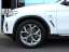 BMW X3 xDrive30e