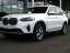 BMW X3 xDrive30e