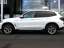 BMW X3 xDrive30e