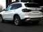 BMW X3 xDrive30e