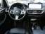 BMW X3 xDrive30e