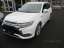 Mitsubishi Outlander 4WD PHEV