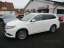 Mitsubishi Outlander 4WD PHEV