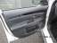 Mitsubishi Outlander 4WD PHEV