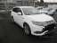 Mitsubishi Outlander 4WD PHEV