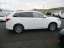 Mitsubishi Outlander 4WD PHEV