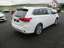 Mitsubishi Outlander 4WD PHEV