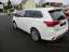 Mitsubishi Outlander 4WD PHEV