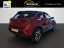 Opel Mokka 1.2 Turbo Elegance Turbo