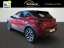 Opel Mokka 1.2 Turbo Elegance Turbo