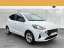 Hyundai i10 1.0 Connect