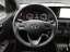 Hyundai i10 1.0 Connect