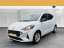 Hyundai i10 1.0 Connect